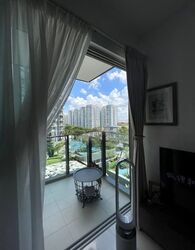 Stars Of Kovan (D19), Apartment #536932481